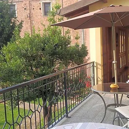 San Giacomo 3*