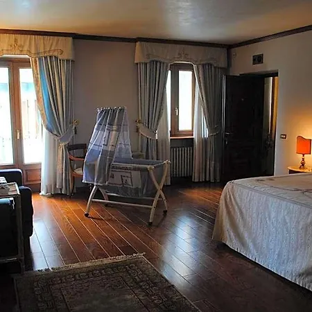 San Giacomo Hotell Montegrosso dʼAsti