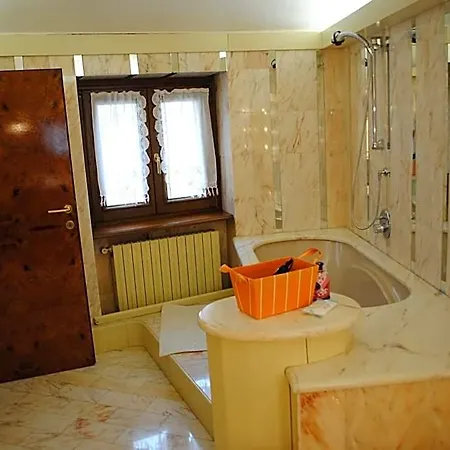 San Giacomo Hotel Montegrosso dʼAsti