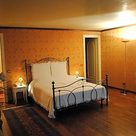 San Giacomo 3*