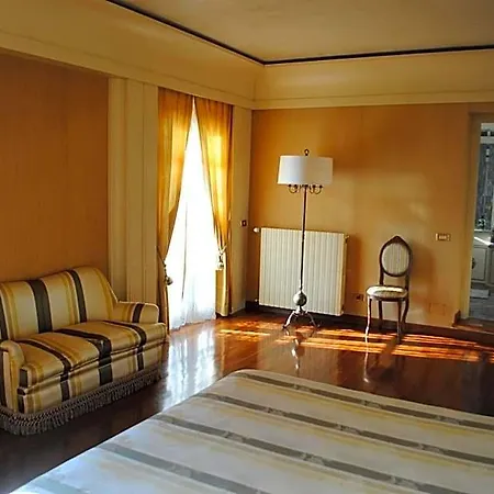 San Giacomo 3*