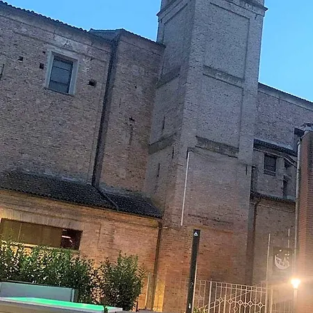 San Giacomo 3* Montegrosso dʼAsti