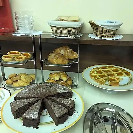 Hotel San Giacomo Montegrosso dʼAsti
