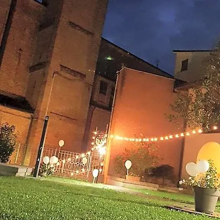 San Giacomo 3* Montegrosso dʼAsti