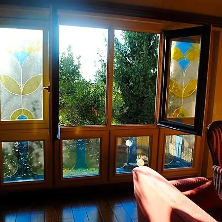 San Giacomo Hotel 3*